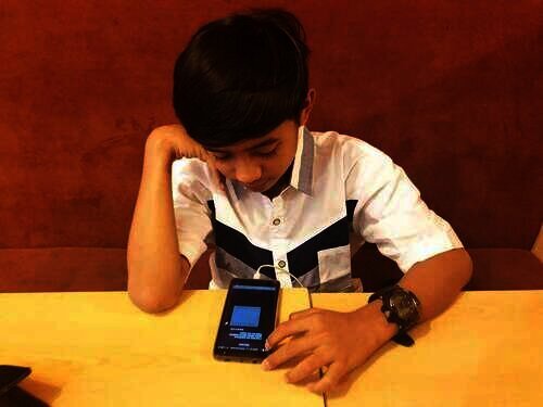 Bowo