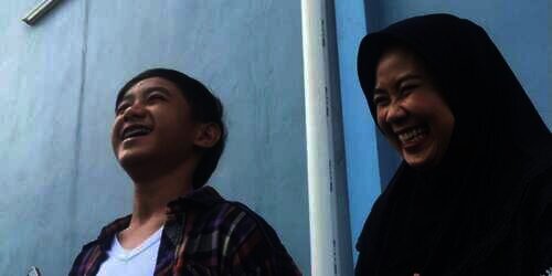 Kata Bowo Soal Acara Meet And Greet Bareng Fans
