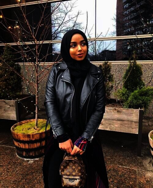 hijab kulit sawo matang hijab kulit sawo matang