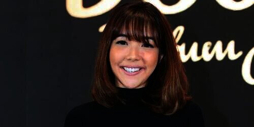 Foto Seksi Disorot, Ini Balasan Menohok Gisella Anastasia Foto Seksi Disorot, Ini Balasan Menohok Gisella Anastasia