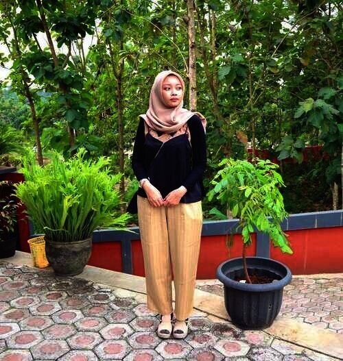 Eria Eka/Eriaekaw.blogspot.com