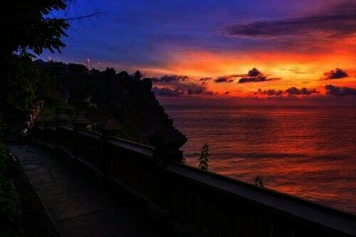 mirror.co.uk mirror.co.uk