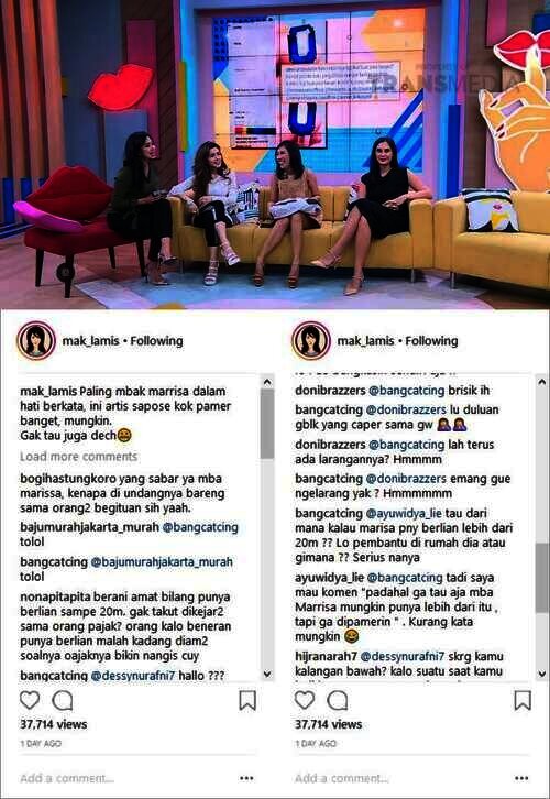 barbie kumalasari