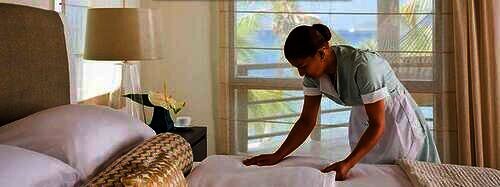 http://www.hotelroomsearch.net