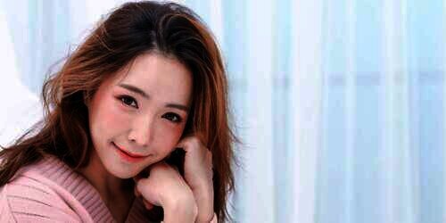 Ini Rahasia Makeup Glowing Ala Korea Ini Rahasia Makeup Glowing Ala Korea