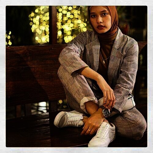 Prilia Nur Afrida