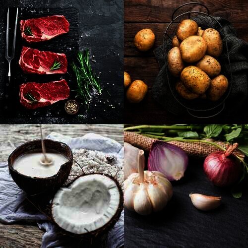 shutterstock
