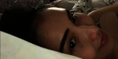 Ayu Ting Ting