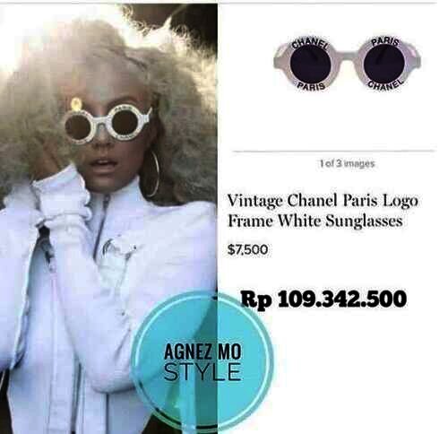 agnez mo agnez mo