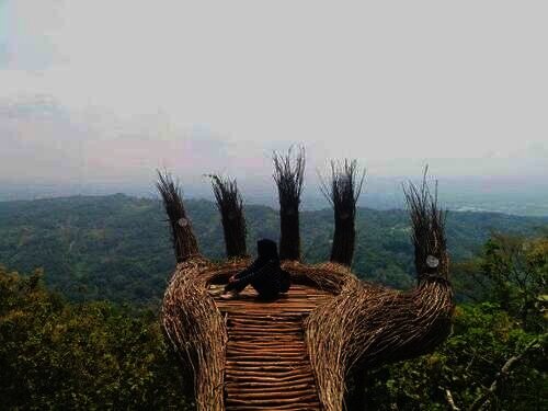 tanjungf.wordpress.com