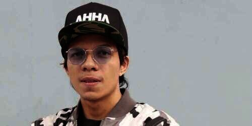 atta halilintar