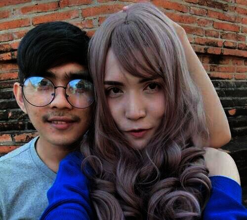 Drama FTV