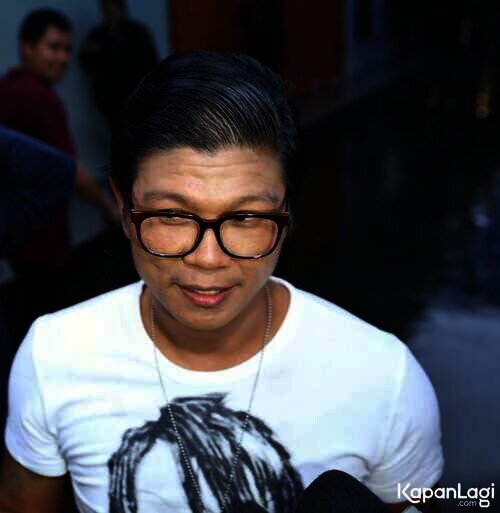 andika