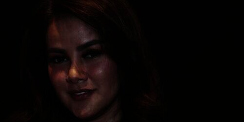 Olla Ramlan