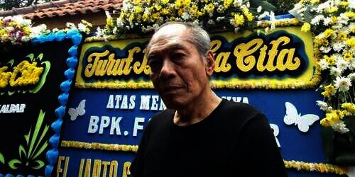 donny fatah donny fatah