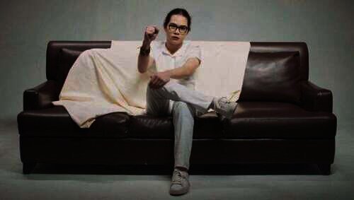 Dul Jaelani