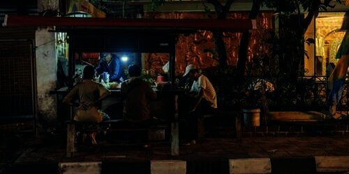 shutterstock shutterstock