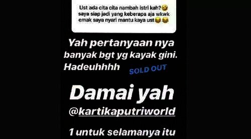 karput