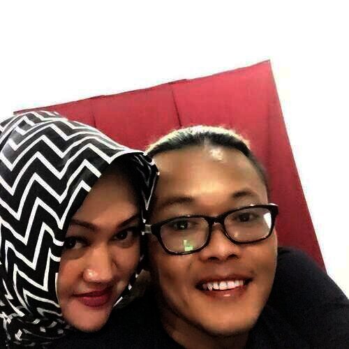 Sule dan Lina
