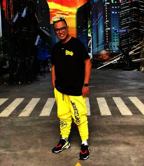 uya kuya