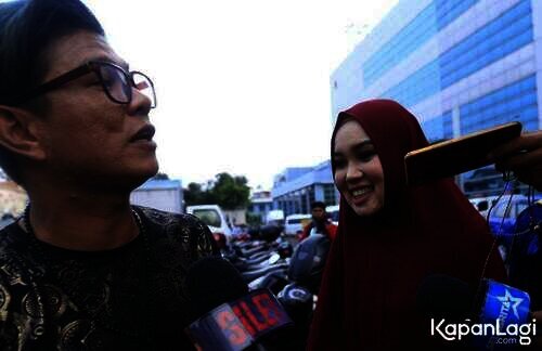 andika