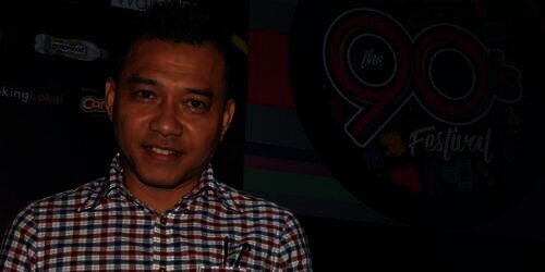Anang Hermansyah