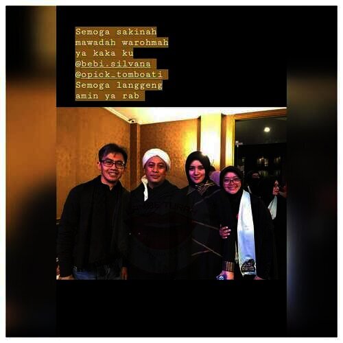 unggahan opick unggahan opick