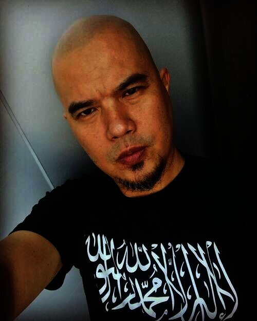 ahmad dhani ahmad dhani