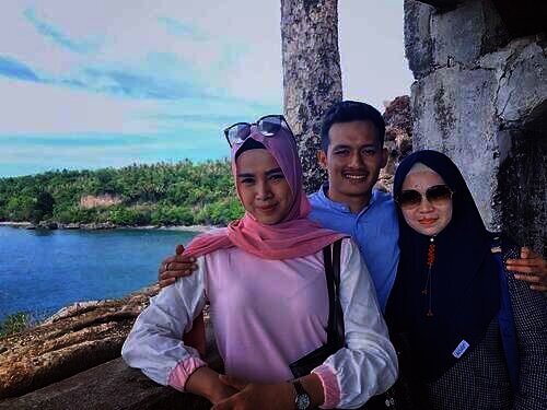 Lion Air Lion Air