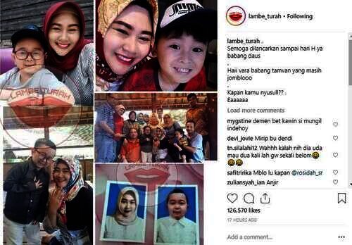 Daus Mini