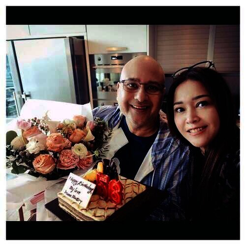 Maia Estianty Maia Estianty