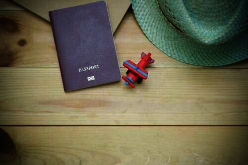 shutterstock