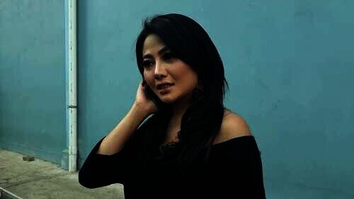 icha gwen