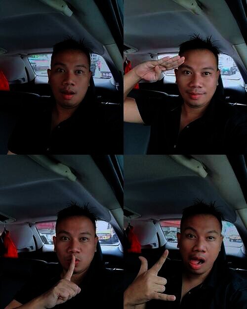 Vicky Prasetyo