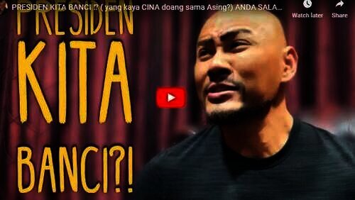 deddy corbuzier deddy corbuzier