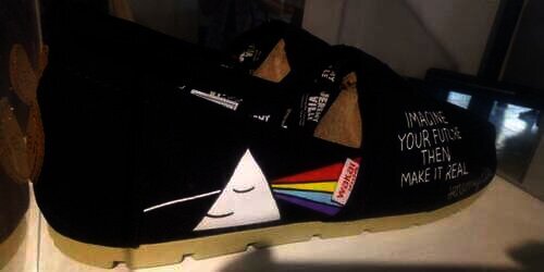 Wakai x Jeremy Ville