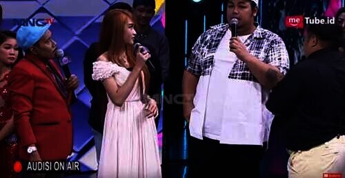 ivan gunawan
