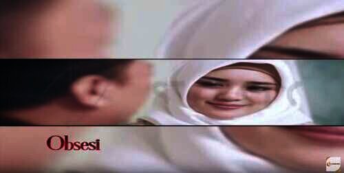 opick dan bebi silvana