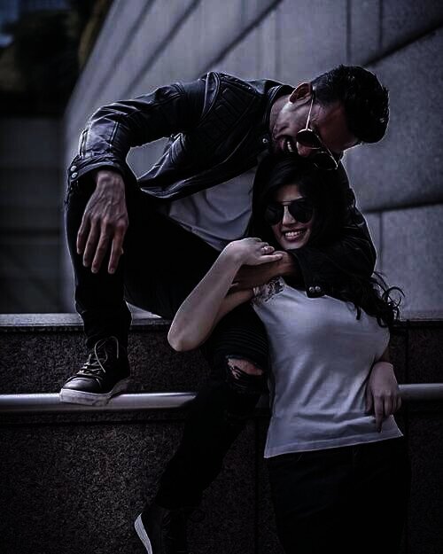 denny dan dita
