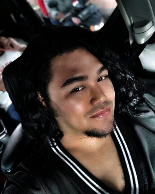 ivan gunawan ivan gunawan