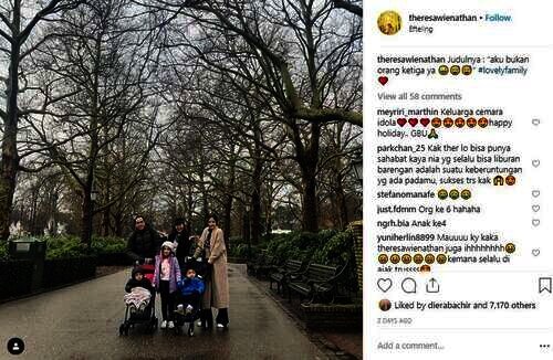 there sahabat Nia Ramadhani
