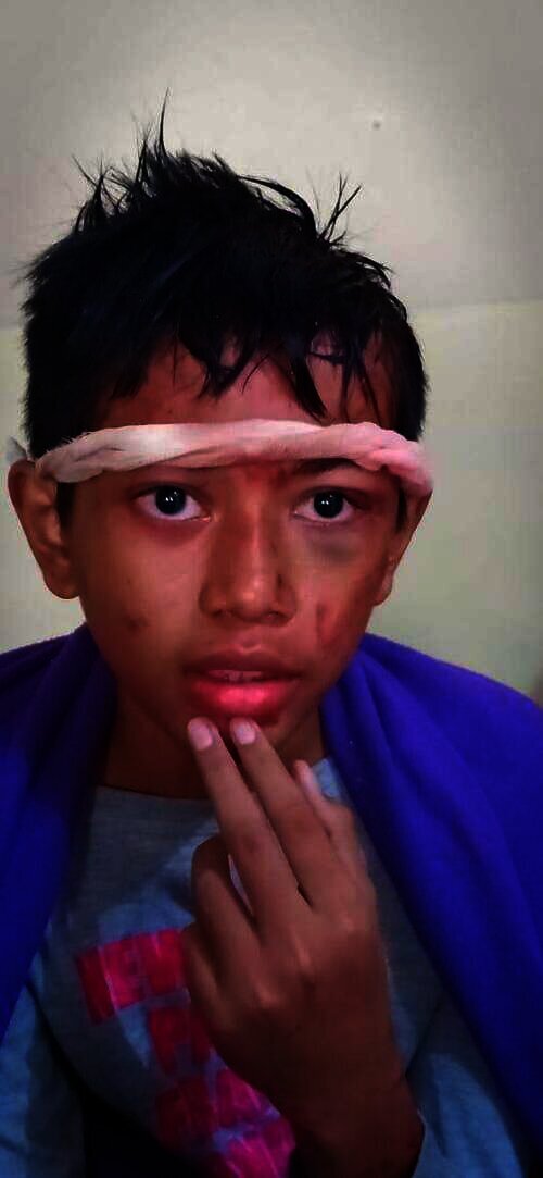 Faisal