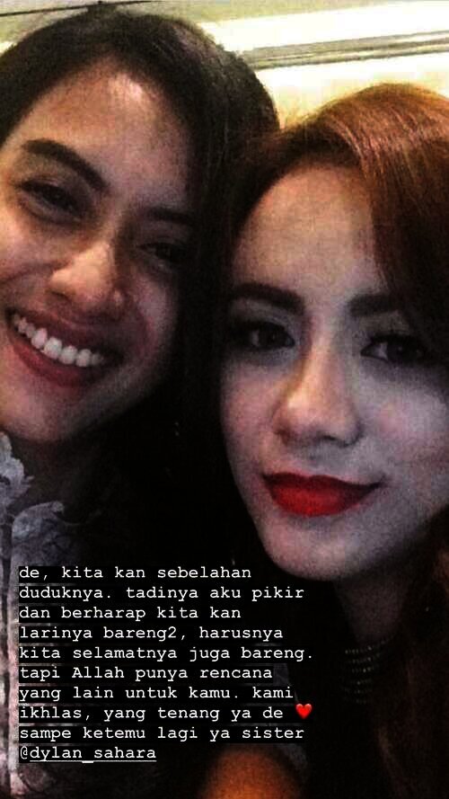 cynthia wijaya