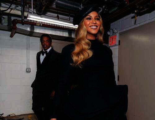 Beyonce Beyonce