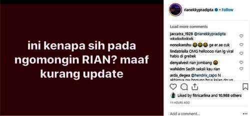 rian dmasiv rian dmasiv