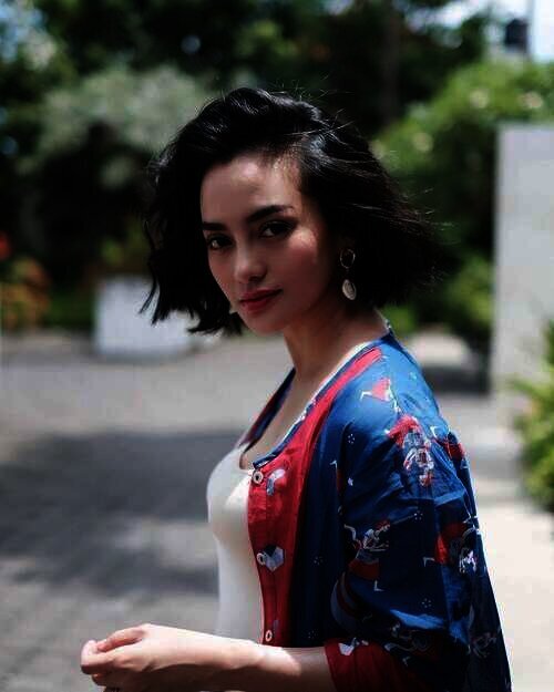 ririn ekawati