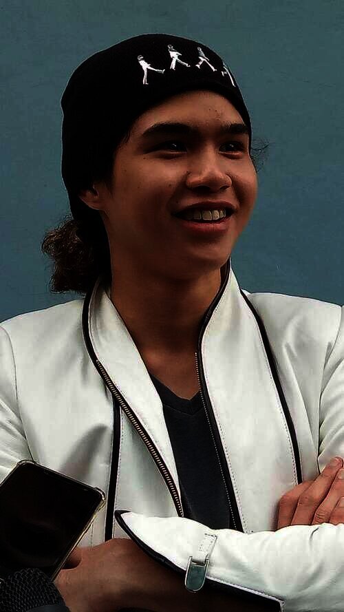 Dul Jaelani