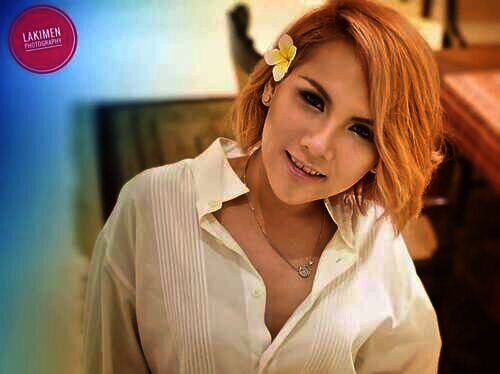 evelyn nada anjani