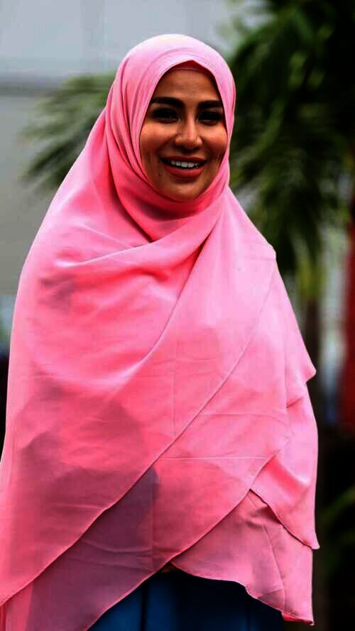 Cinta Penelope