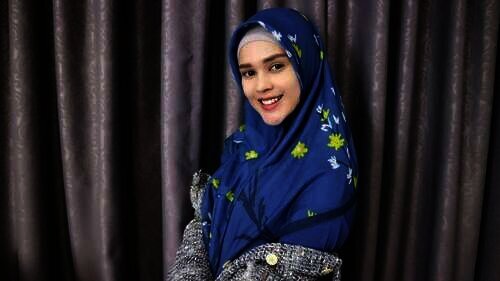 cut meryska